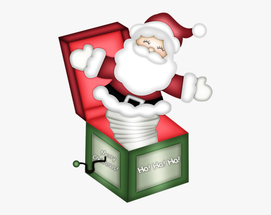 Freetoedit Holiday Christmas Winter Santa Santaclaus - Santa Claus, Transparent Clipart