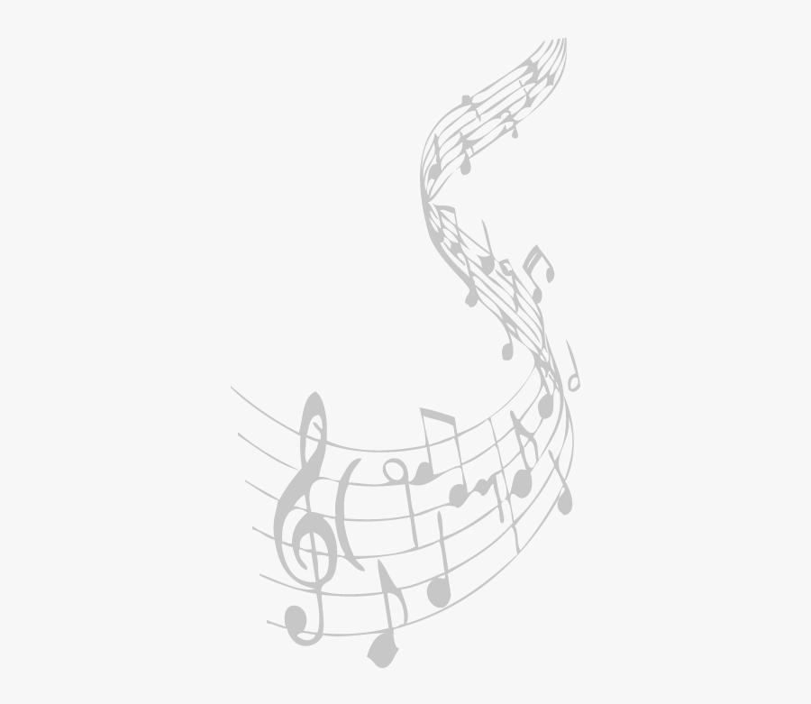 Sketch, Transparent Clipart