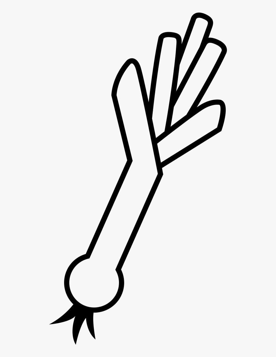 Census Clipart , Png Download, Transparent Clipart