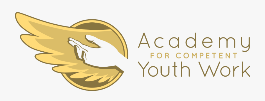 Organization Clipart Child Youth Worker - Logo St Nikolaus Apotheke Herrsching, Transparent Clipart