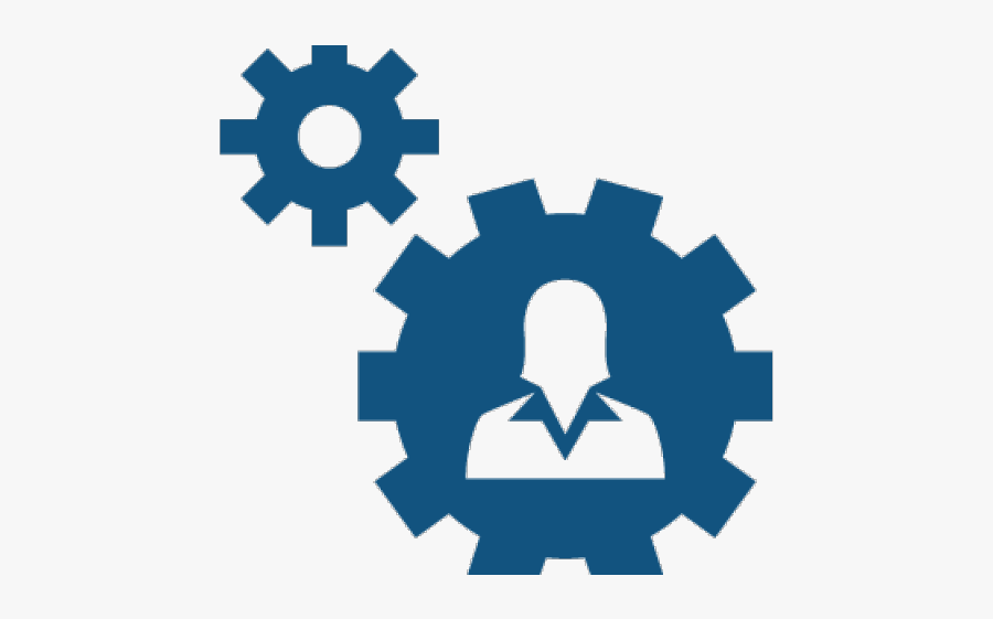 Twitter Dataset, Transparent Clipart