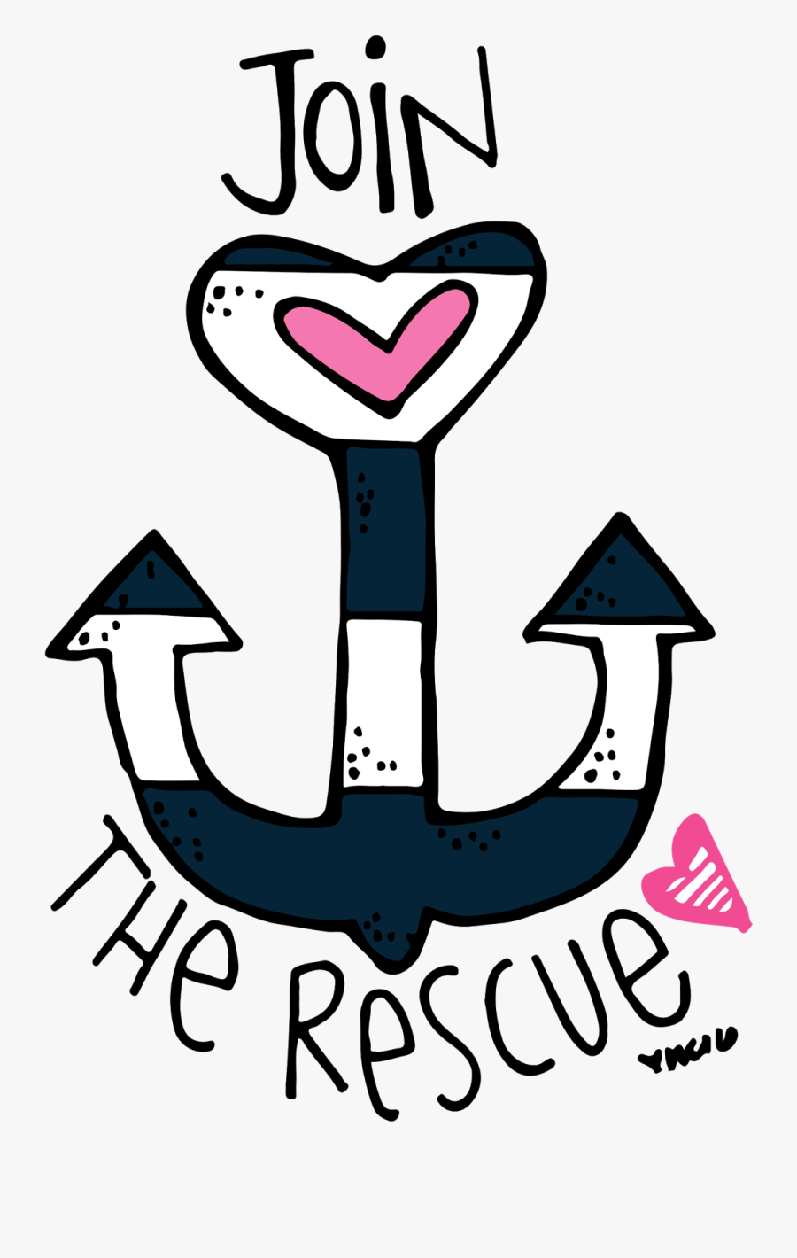 Conference Clipart Organization - Clip Art, Transparent Clipart