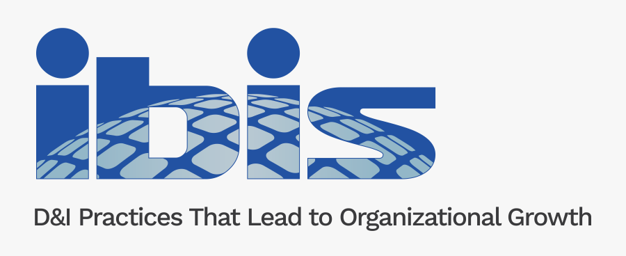 Organization Clipart Key Highlight - Ibis Consulting Group Logo, Transparent Clipart