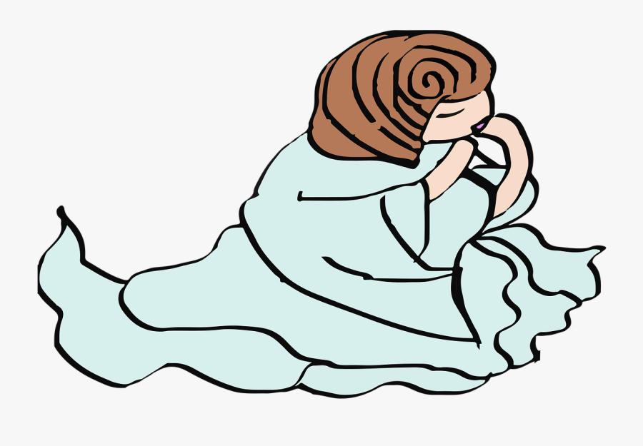 Relax Clipart Peaceful , Transparent Cartoons, Transparent Clipart