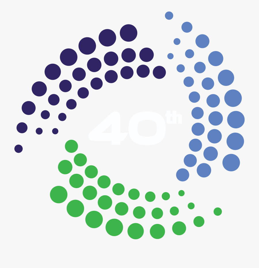 Coloring Graphic Hatteras Book Organization Mandala - Fitskin Logo, Transparent Clipart