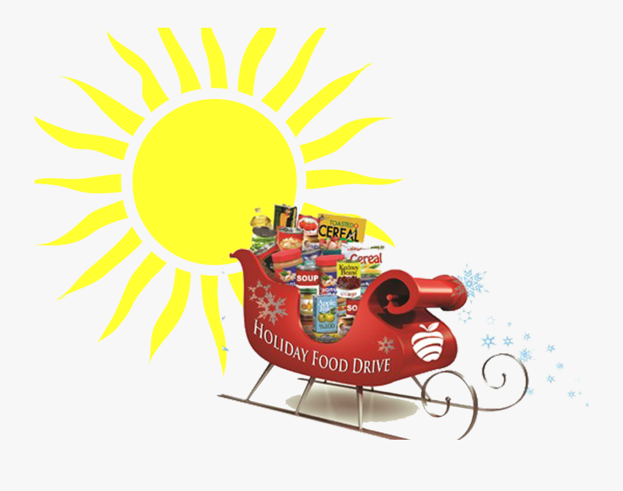 Feeding The Homeless Clipart, Transparent Clipart