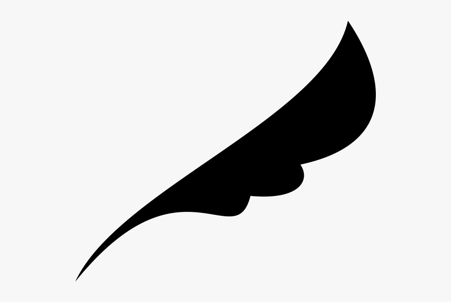 Contemning Clipart Mock, Transparent Clipart