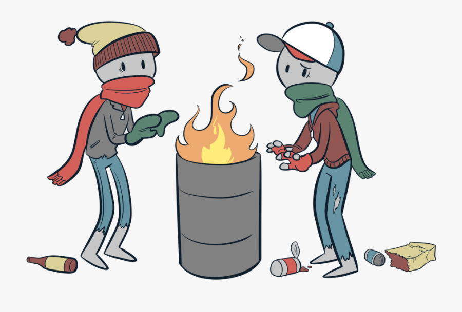 Game Illustration - Cartoon, Transparent Clipart