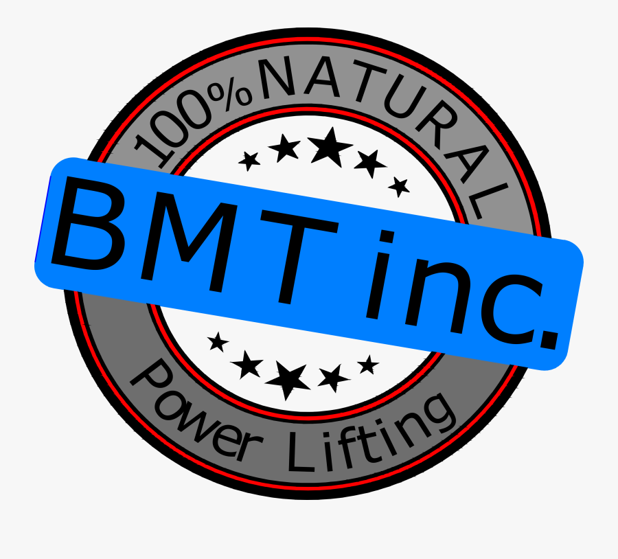 Organization Headgear Logo Brand Clip Art - มหาวิทยาลัย หอการค้าไทย, Transparent Clipart