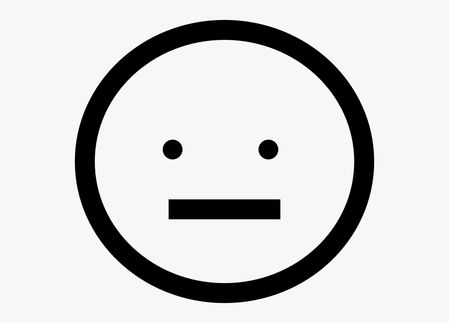 Circle, Transparent Clipart