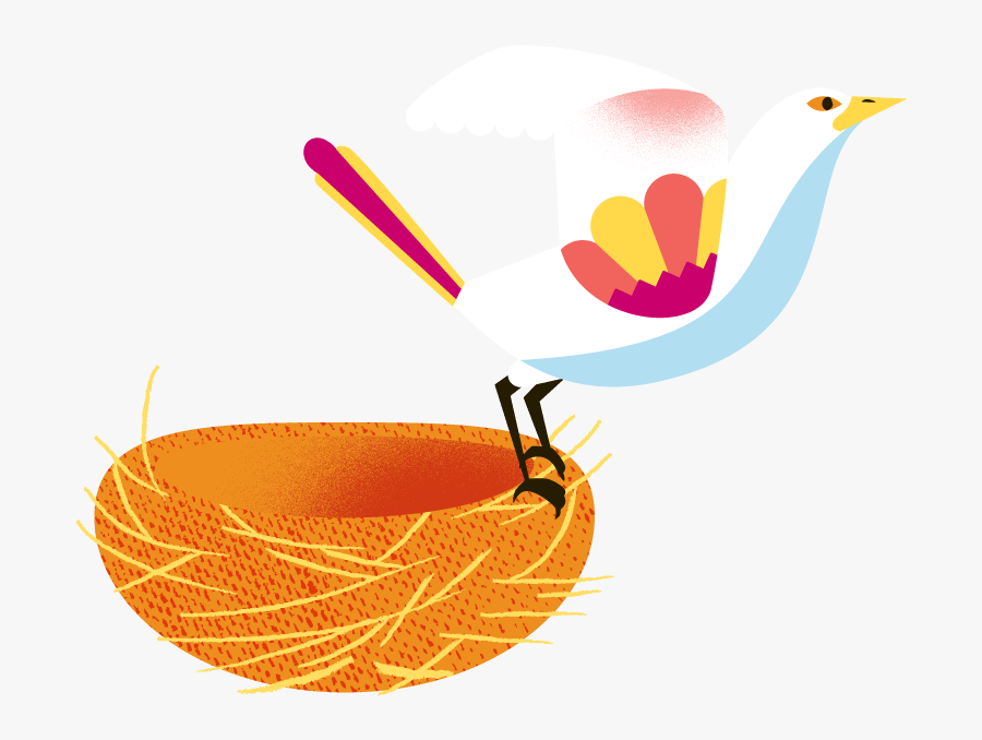 Clipart , Png Download, Transparent Clipart