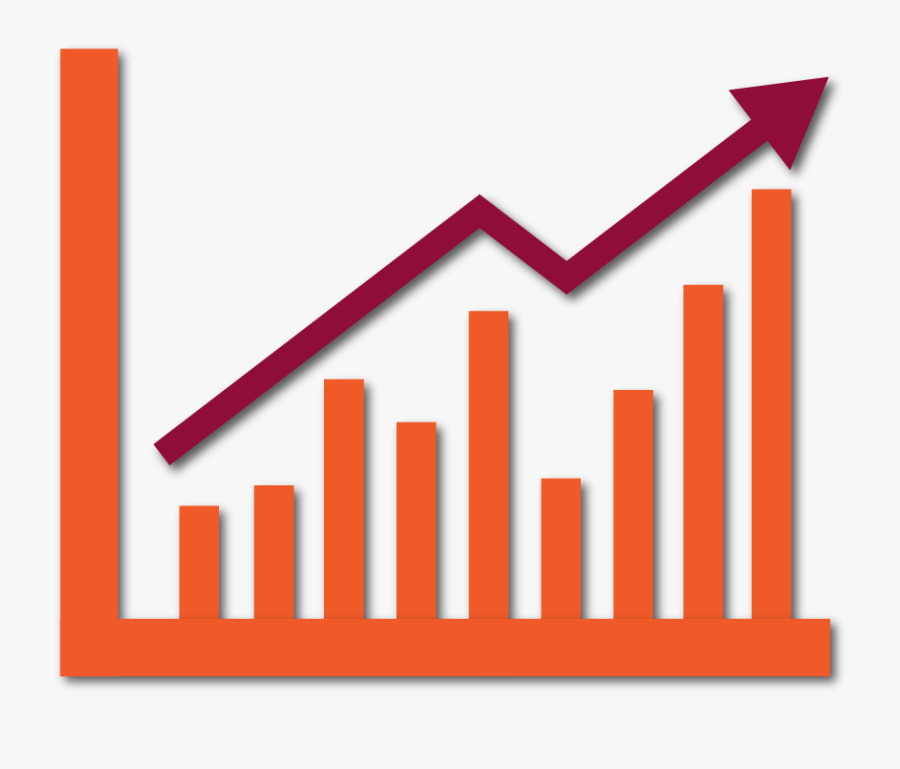 Transparent Profit Clipart - Stocks Clipart, Transparent Clipart