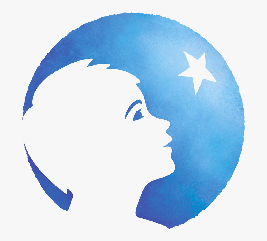 Company Whitewave Foods Danone Pepsi Logo Organization - Logo Danone One Planet One Health, Transparent Clipart