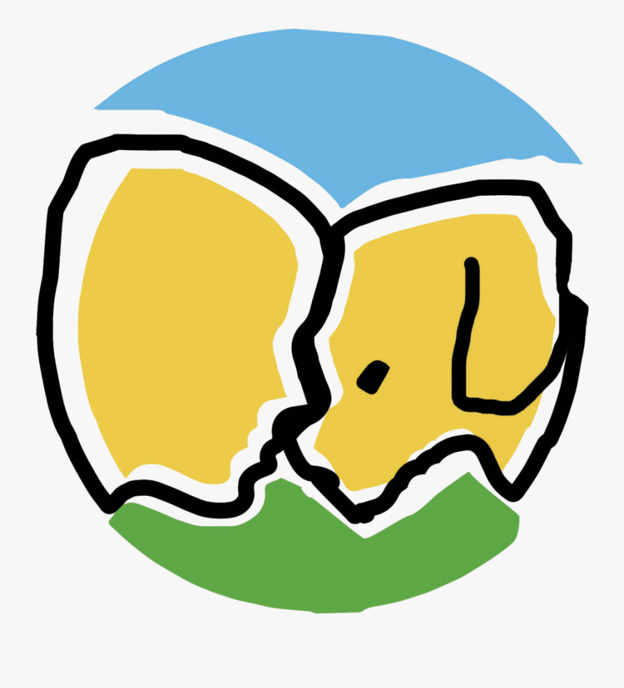 Homeless Clipart Pauper, Transparent Clipart