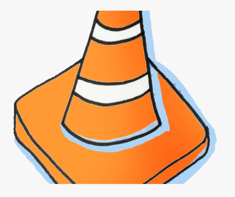 3 Traps To Avoid If You Want To Make Change Happen, Transparent Clipart