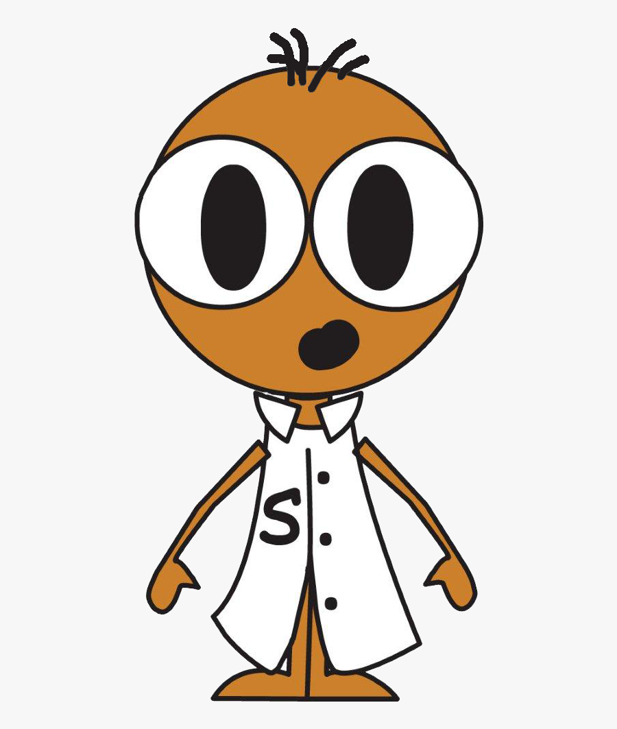 To Get Started With Sammie, Click Here To Create A, Transparent Clipart