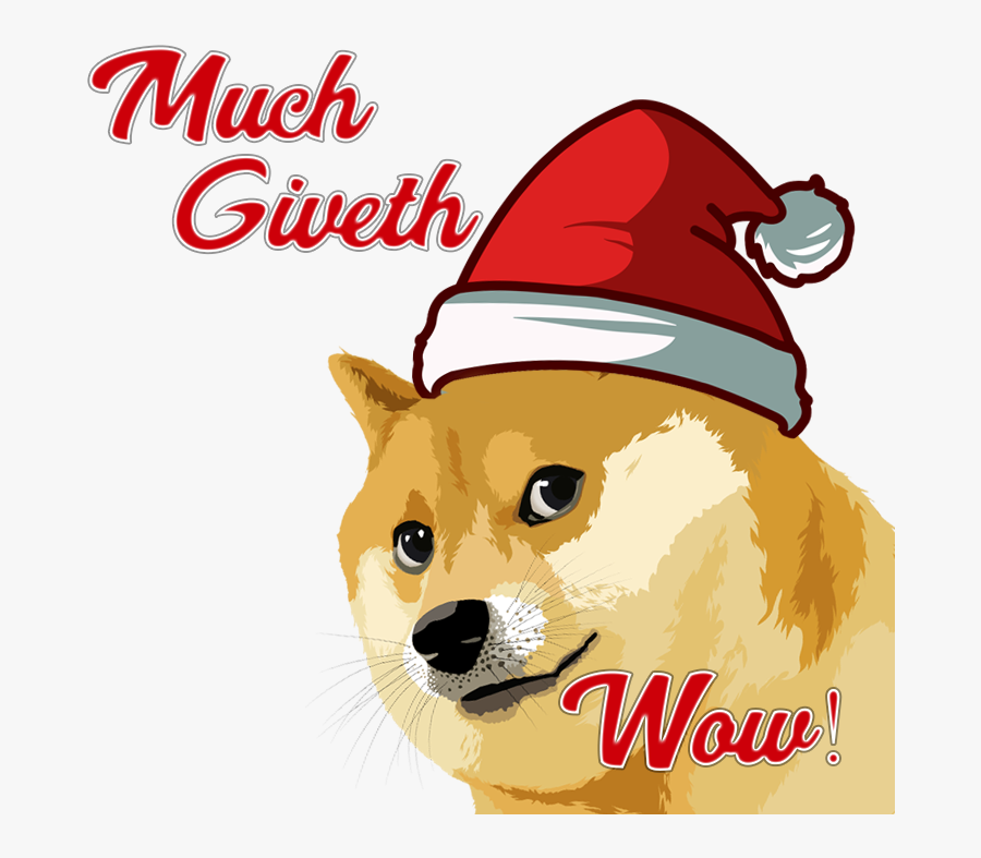 Transparent Homeless Shelter Clipart - Cartoon, Transparent Clipart