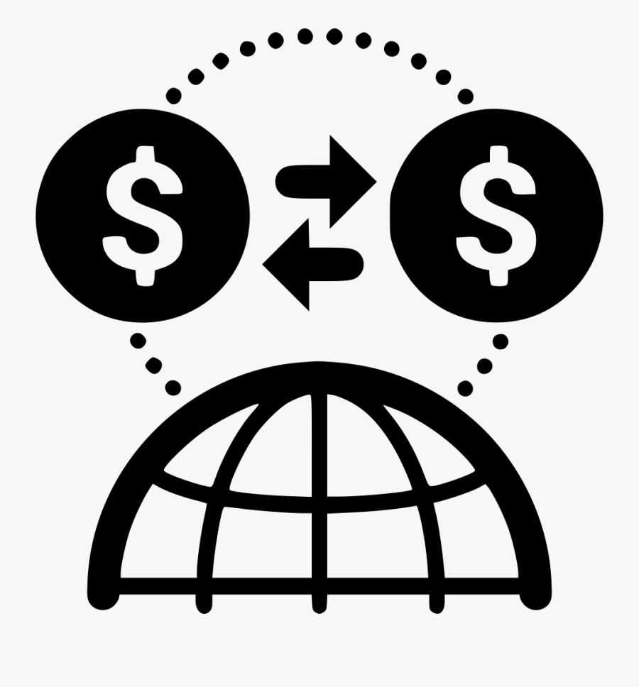 Homeless Clipart Black And White - Secure Web Gateway Icon, Transparent Clipart