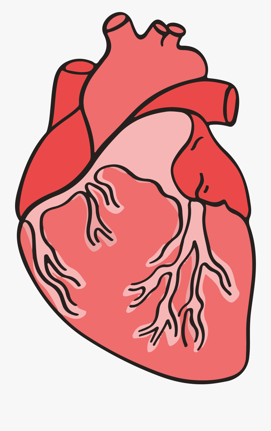 Sleep Clipart Soft Sound - Soft Sound Clipart, Transparent Clipart