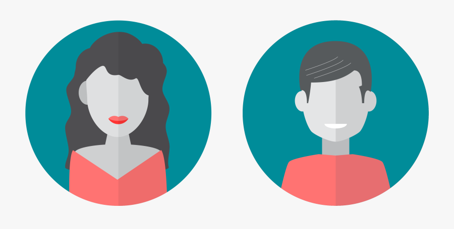 Led By Directors Eva Magnisali And Filippos Filippidis, - Illustration, Transparent Clipart