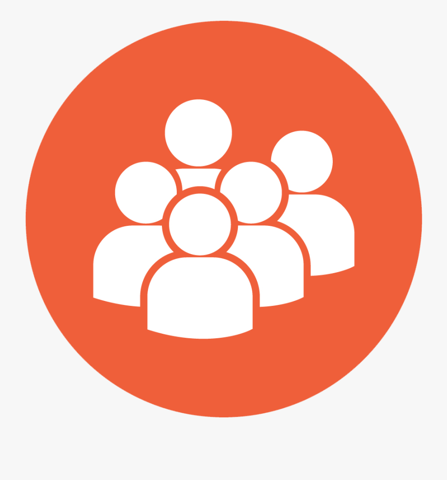 Environmental Organization Conservation Natural Environment - Ship Crew Icon, Transparent Clipart