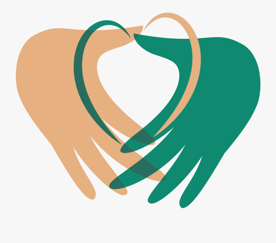 Stock Illustration Clipart , Png Download - Illustration, Transparent Clipart