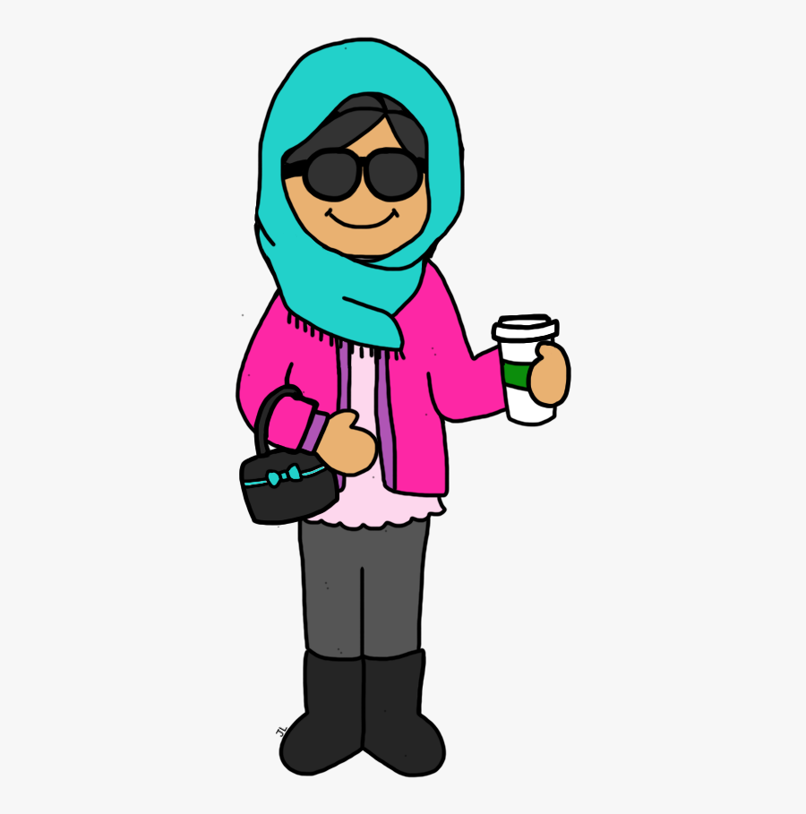 Back To Tips And - Cartoon, Transparent Clipart