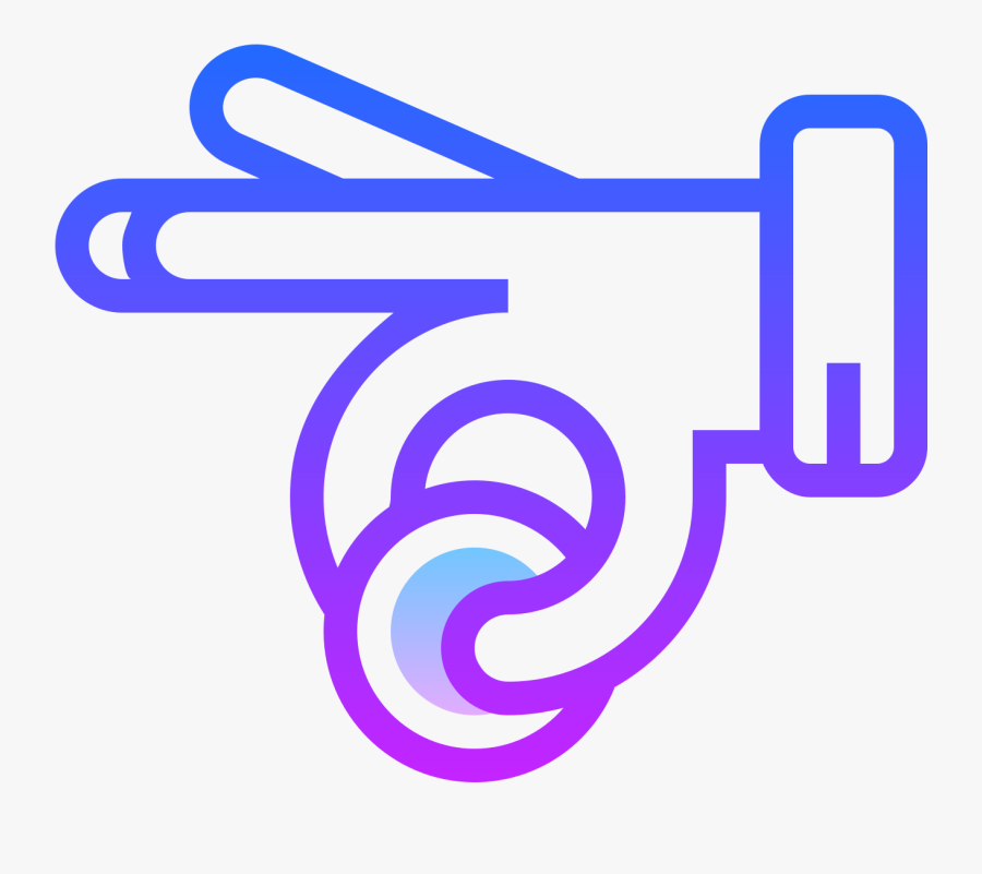 Donate Global Angel Charitable Organization Your Time - Donation Icon Charity, Transparent Clipart