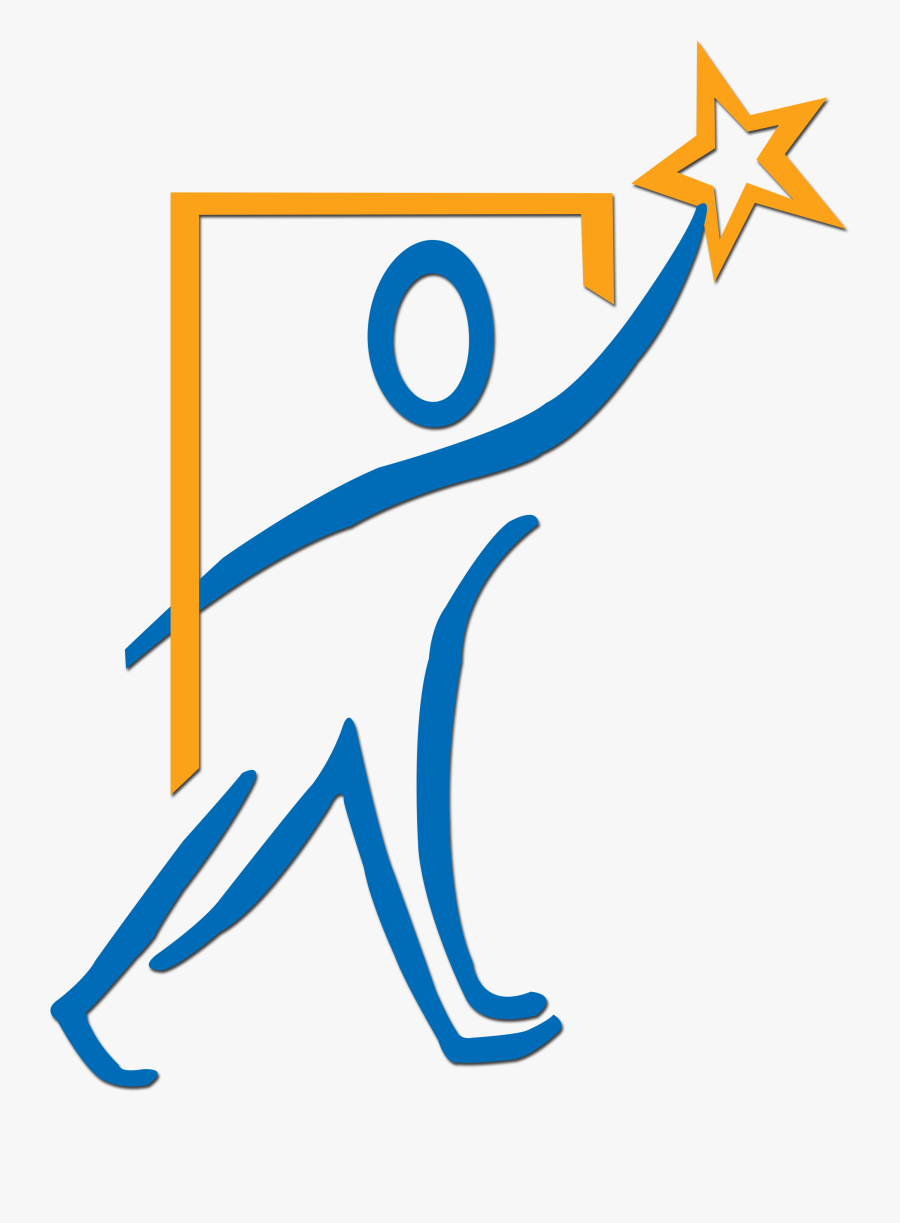 Family Promise Logo Png, Transparent Clipart