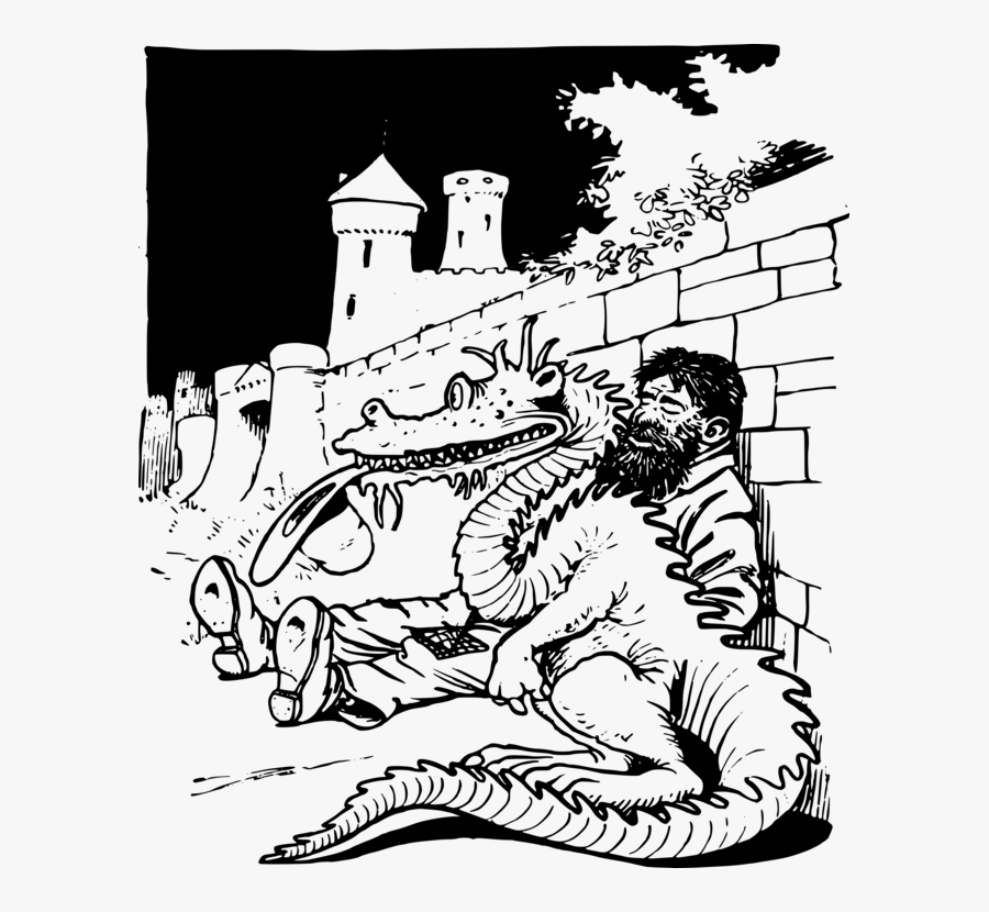 Art,monochrome Photography,shoe - Homelessness, Transparent Clipart