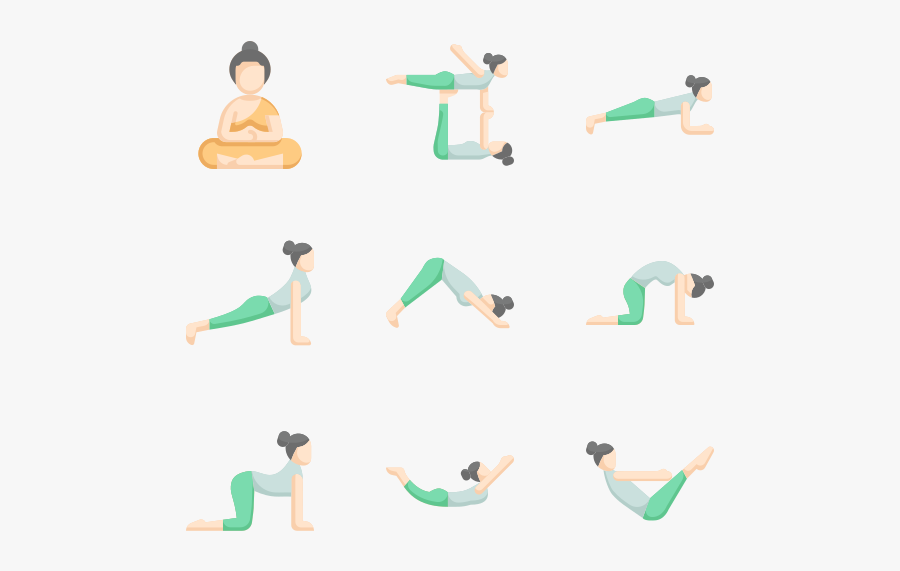 Clip Art, Transparent Clipart