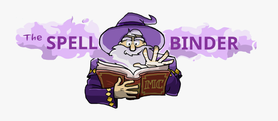 Transparent Sad Santa Clipart - Cartoon, Transparent Clipart