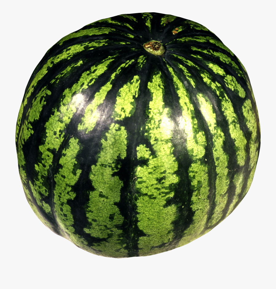 Download Watermelon Png Image Png Image Pngimg - Watermelon Png, Transparent Clipart