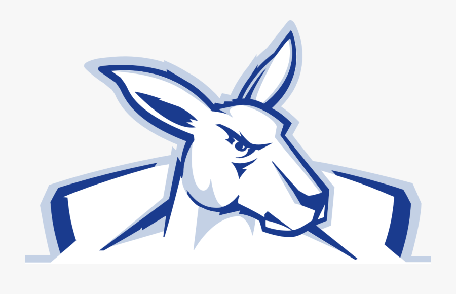 Homeless Clipart, Transparent Clipart