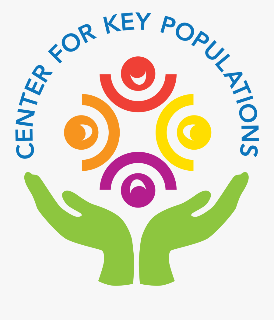 Low Gi Foods Labels Clipart , Png Download - Circle, Transparent Clipart