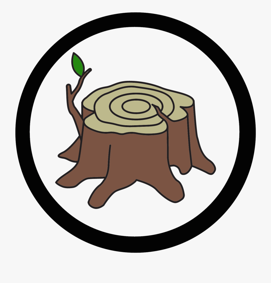 Ornaments Bible Story Isaiah Clipart , Png Download - Cartoon, Transparent Clipart