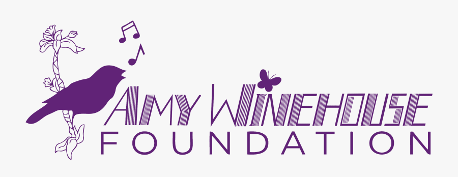 New Outreach Worker - Amy Winehouse Foundation Png, Transparent Clipart