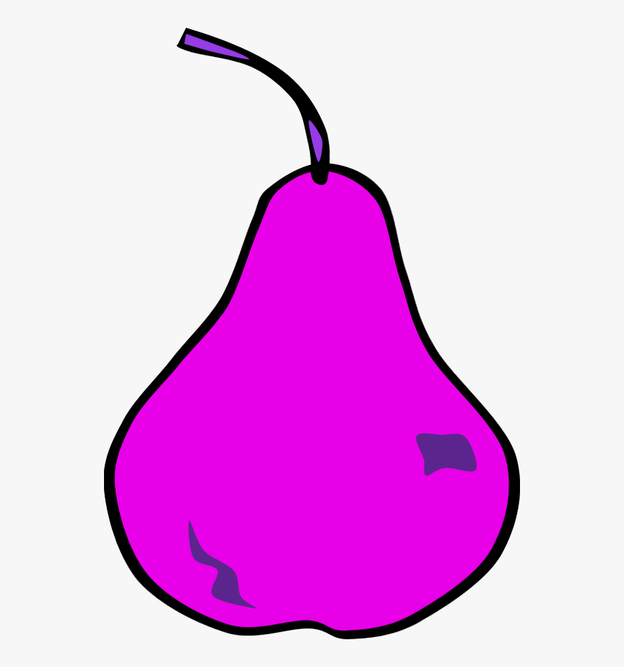 Vector Clip Art, Transparent Clipart