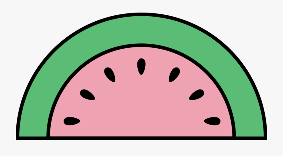 Wm-half@2x, Transparent Clipart