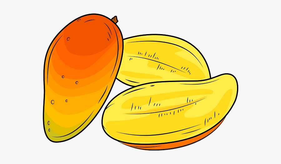 Clip Art, Transparent Clipart