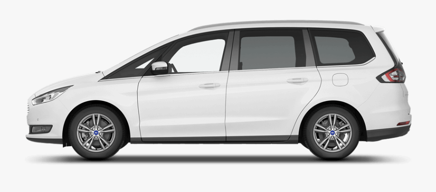 Saloon Estate And Seater - White 2017 Cadillac Escalade Esv Platinum, Transparent Clipart