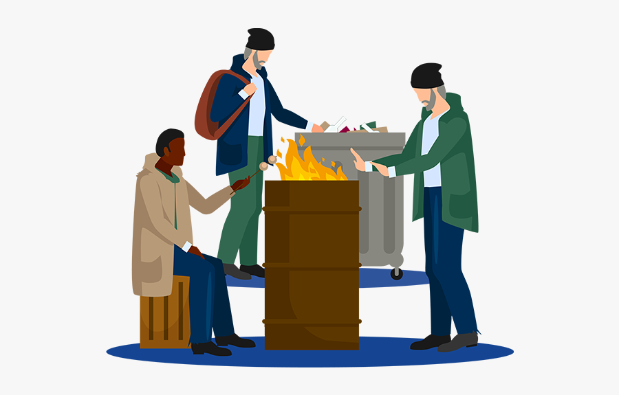 Illustration, Transparent Clipart