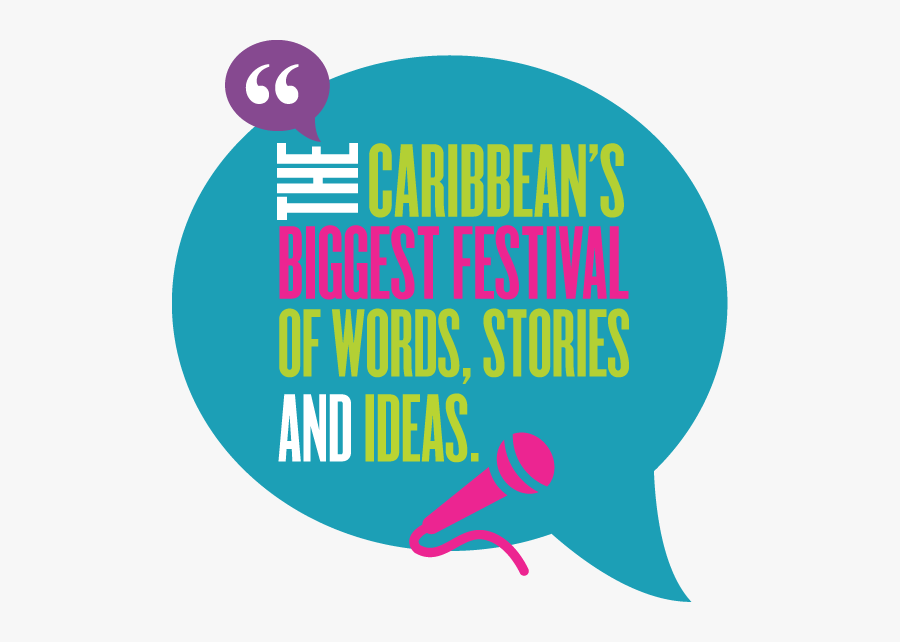 World Literature Png, Transparent Clipart