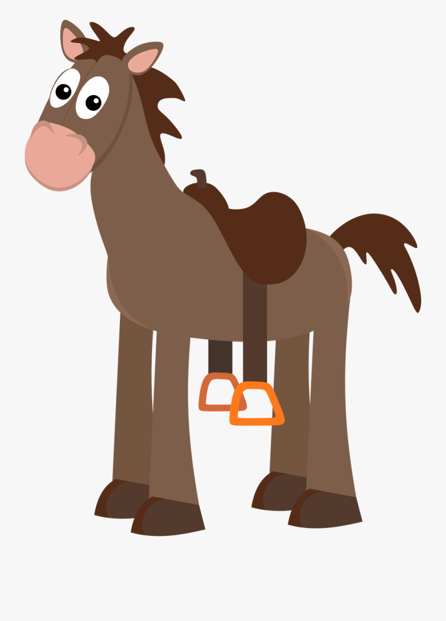 Minus Toy Story Birthday, Toy Story Party, Disney Clipart, - Toy Story Minus Png, Transparent Clipart