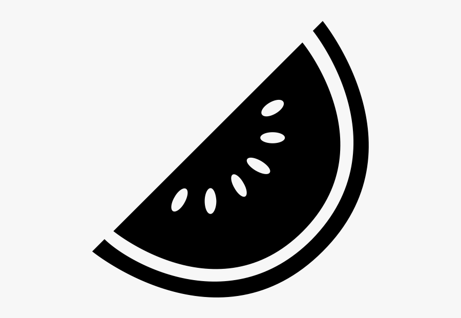 Watermelon Slice Rubber Stamp"
 Class="lazyload Lazyload - Knife, Transparent Clipart