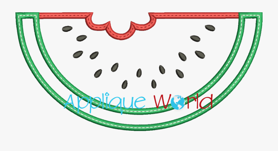 Circle, Transparent Clipart