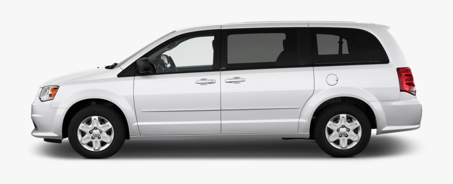 Transparent Box Truck Png - Dodge Grand Caravan Specs 2019, Transparent Clipart