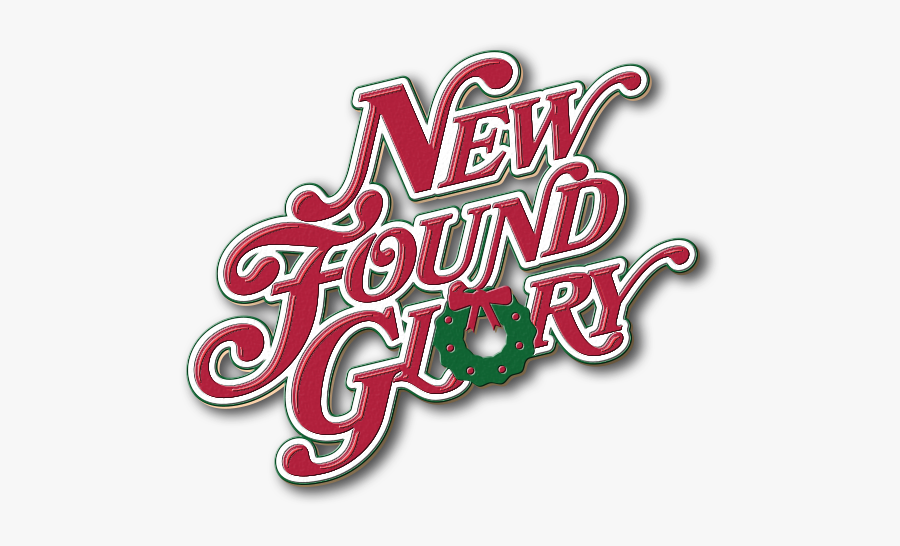 Calligraphy, Transparent Clipart