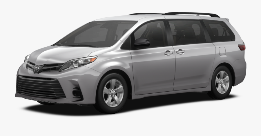 Canada Drag For - 2010 Silver Nissan Murano, Transparent Clipart