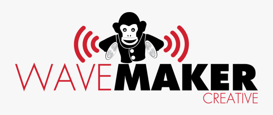 A Christmas Story Clipart - Cartoon, Transparent Clipart